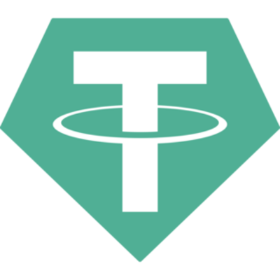 Tether