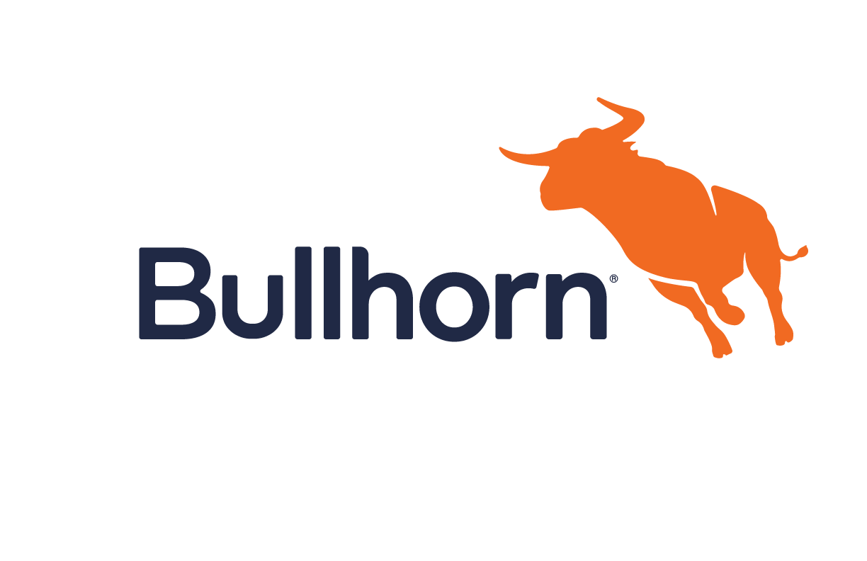 Bullhorn, Inc.