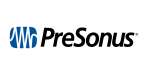PreSonus