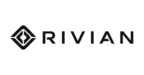 Rivian Automotive