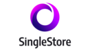 SingleStore