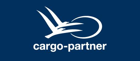 cargo-partner