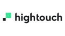 Hightouch company logo