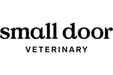 Small Door Veterinary