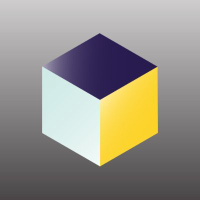 The Giving Block