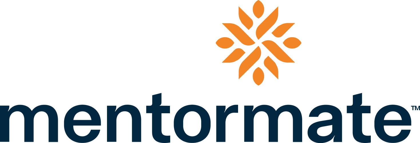 MentorMate