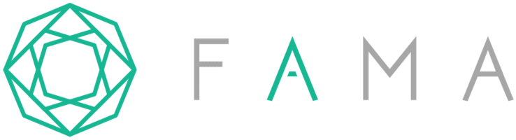 Fama Technologies