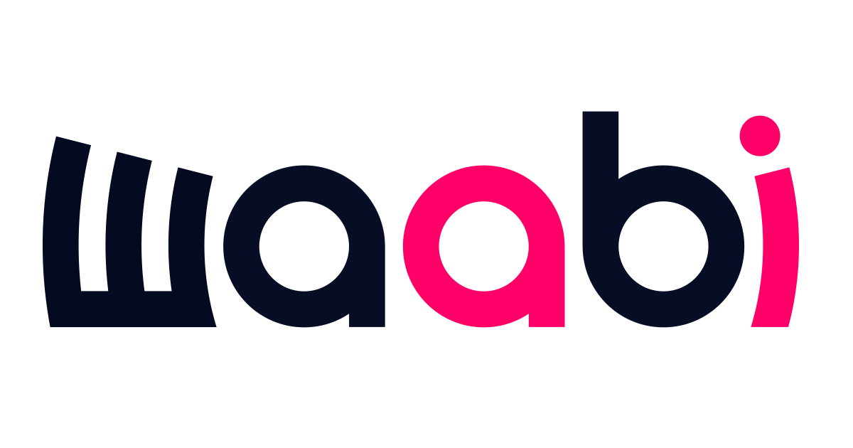 Waabi