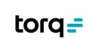 Torq company logo