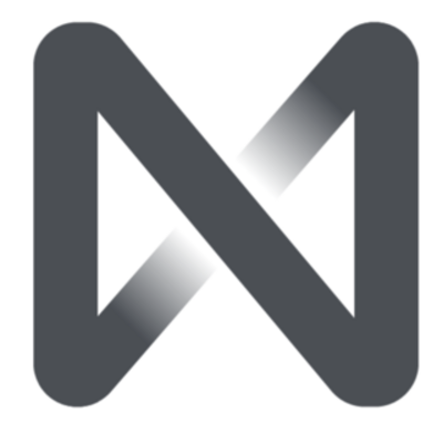 NEAR company logo
