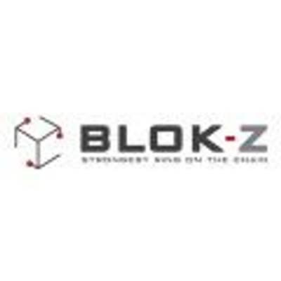 Blok-Z