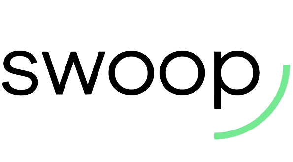 Swoop