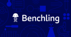 Benchling