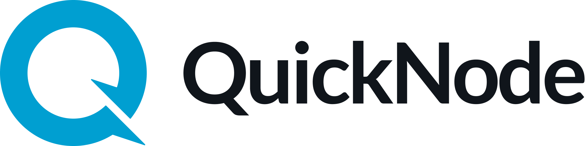 QuickNode