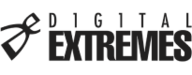 Digital Extremes
