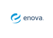 Enova International
