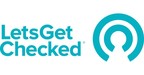 LetsGetChecked