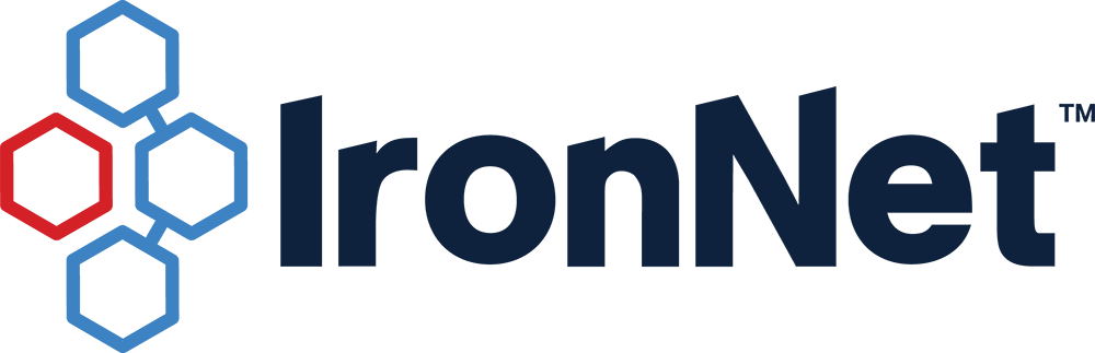 IronNet