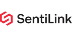 SentiLink