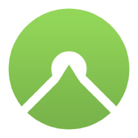 Komoot