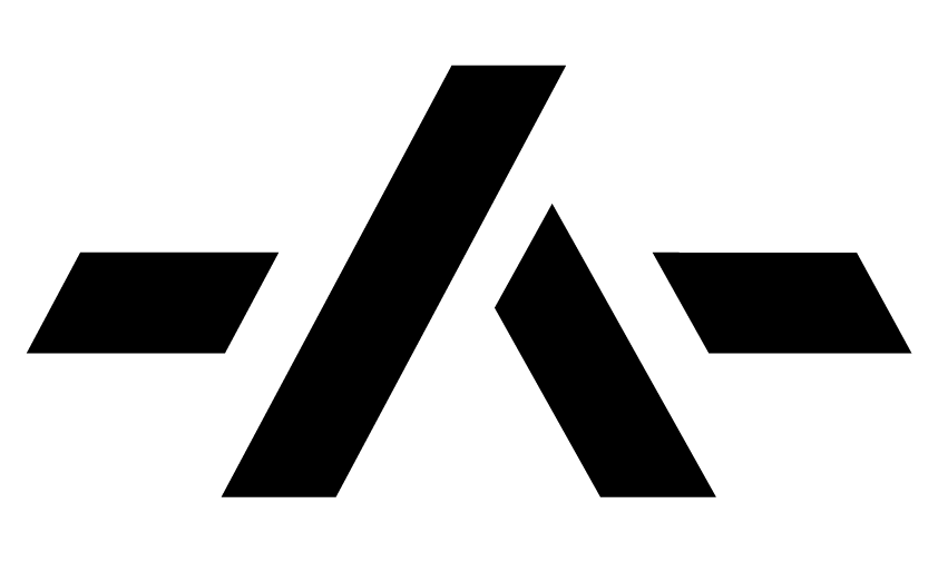 Ampcontrol.io