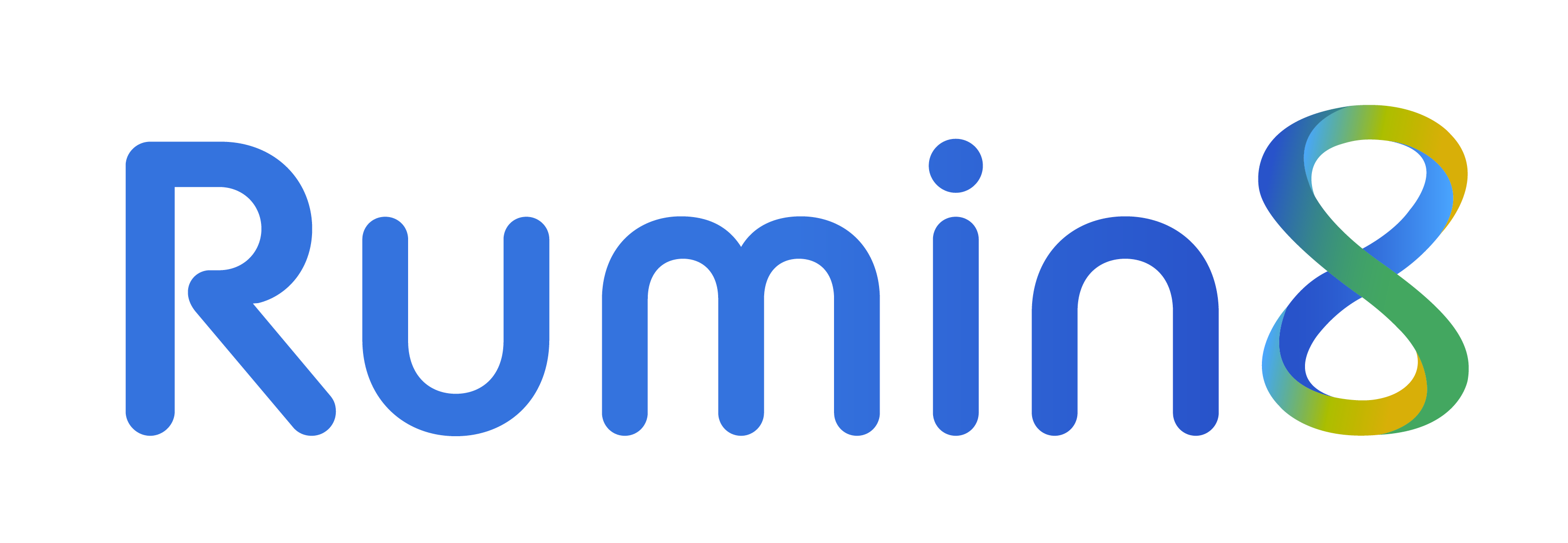 Rumin8