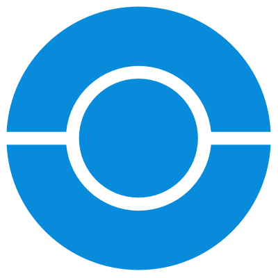 SatoshiPay company logo