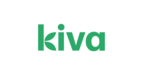 Kiva.org