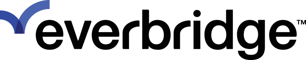 Everbridge 