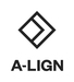 A-LIGN External