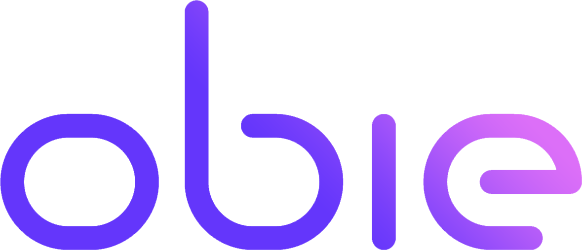 Obie