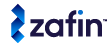 Zafin
