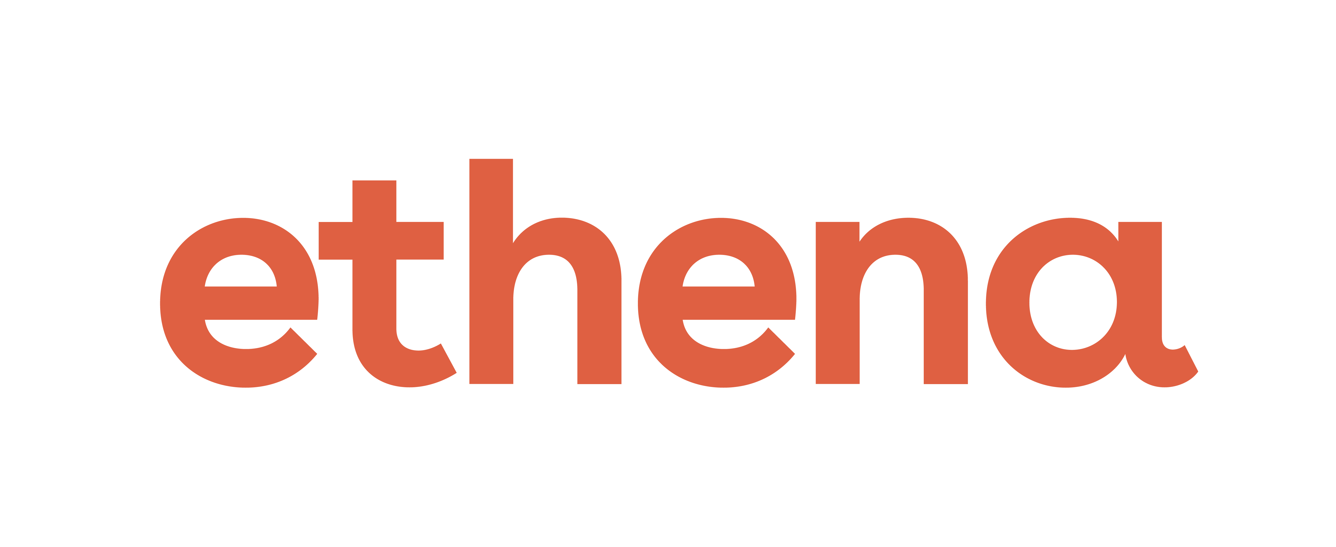 Ethena