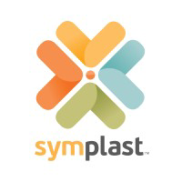 Symplast