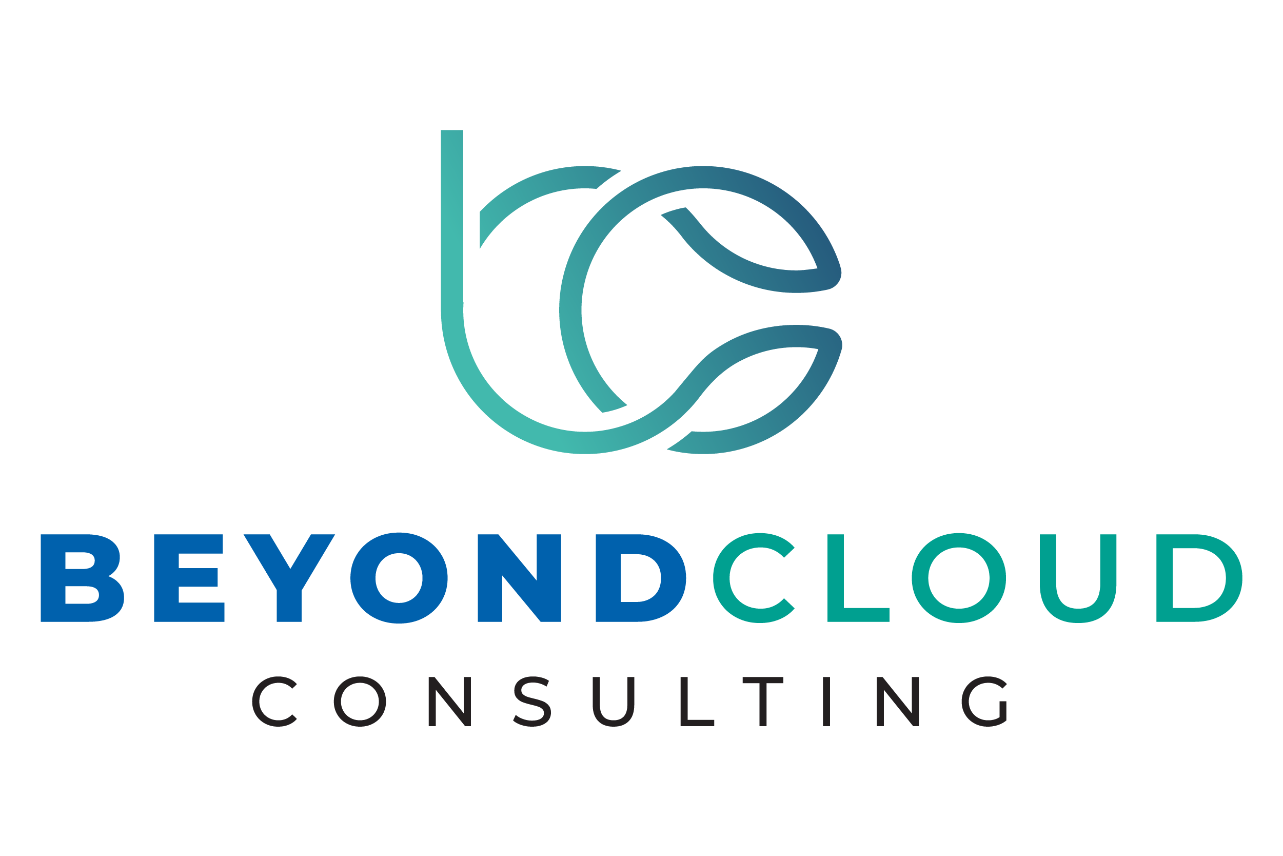 Beyond Cloud Consulting Inc.