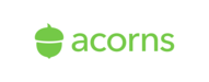 Acorns