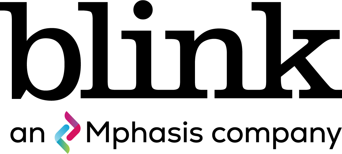 Blink UX