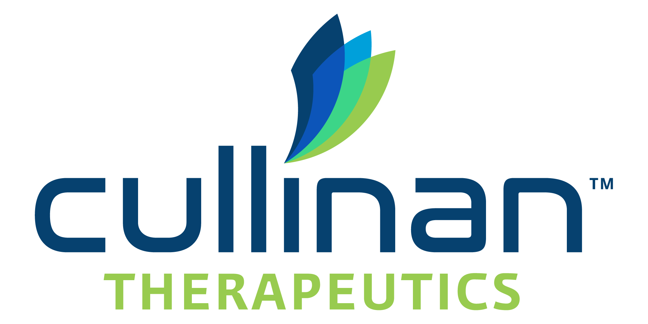 Cullinan Therapeutics