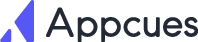 Appcues