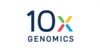 10x Genomics