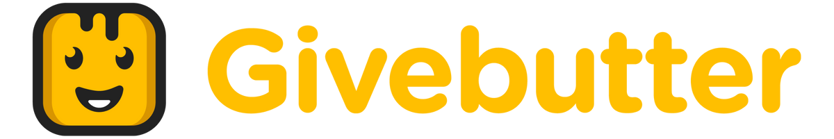 Givebutter