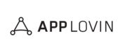 AppLovin-logo