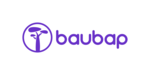 Baubap company logo