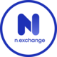 n.exchange