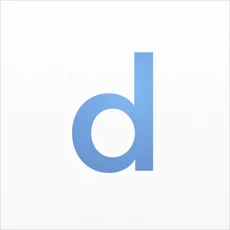 Duet, Inc.
