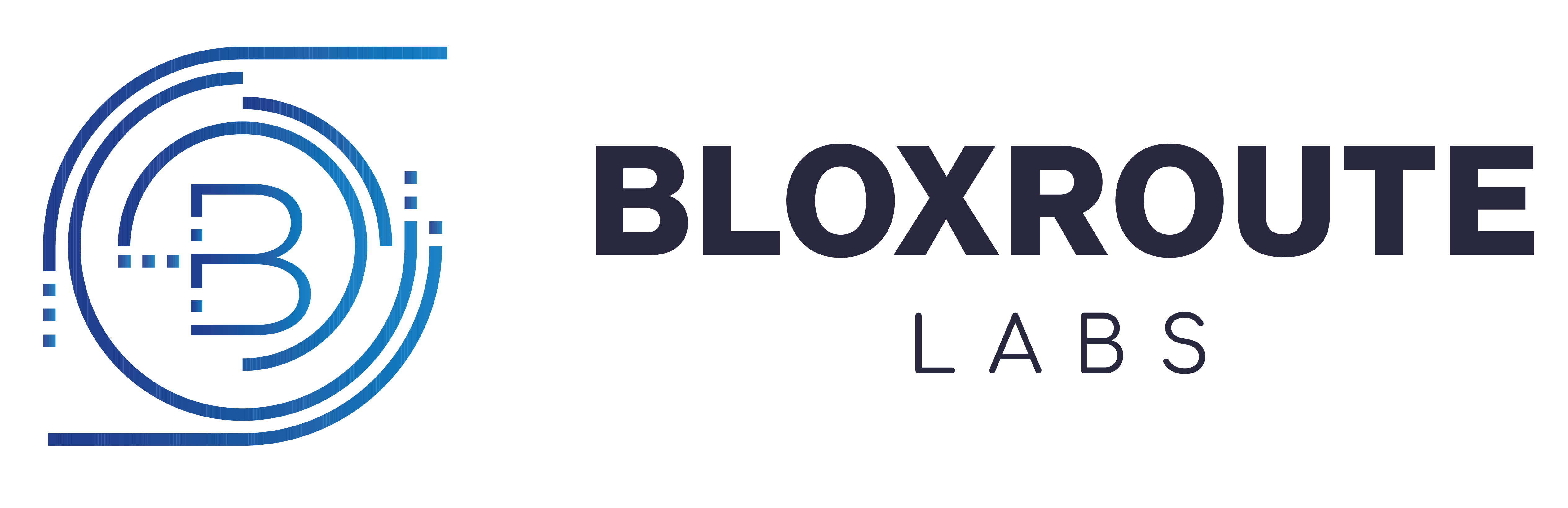 bloXroute Labs