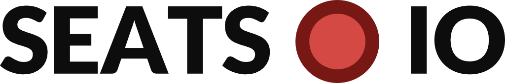 Seats.io
