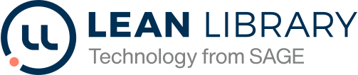 Lean Library