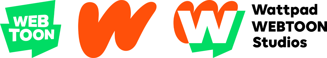 WEBTOON Entertainment Inc. (Wattpad & WEBTOON Family of Brands) WEBTOON Entertainment Inc. (Wattpad & WEBTOON Family of Brands)