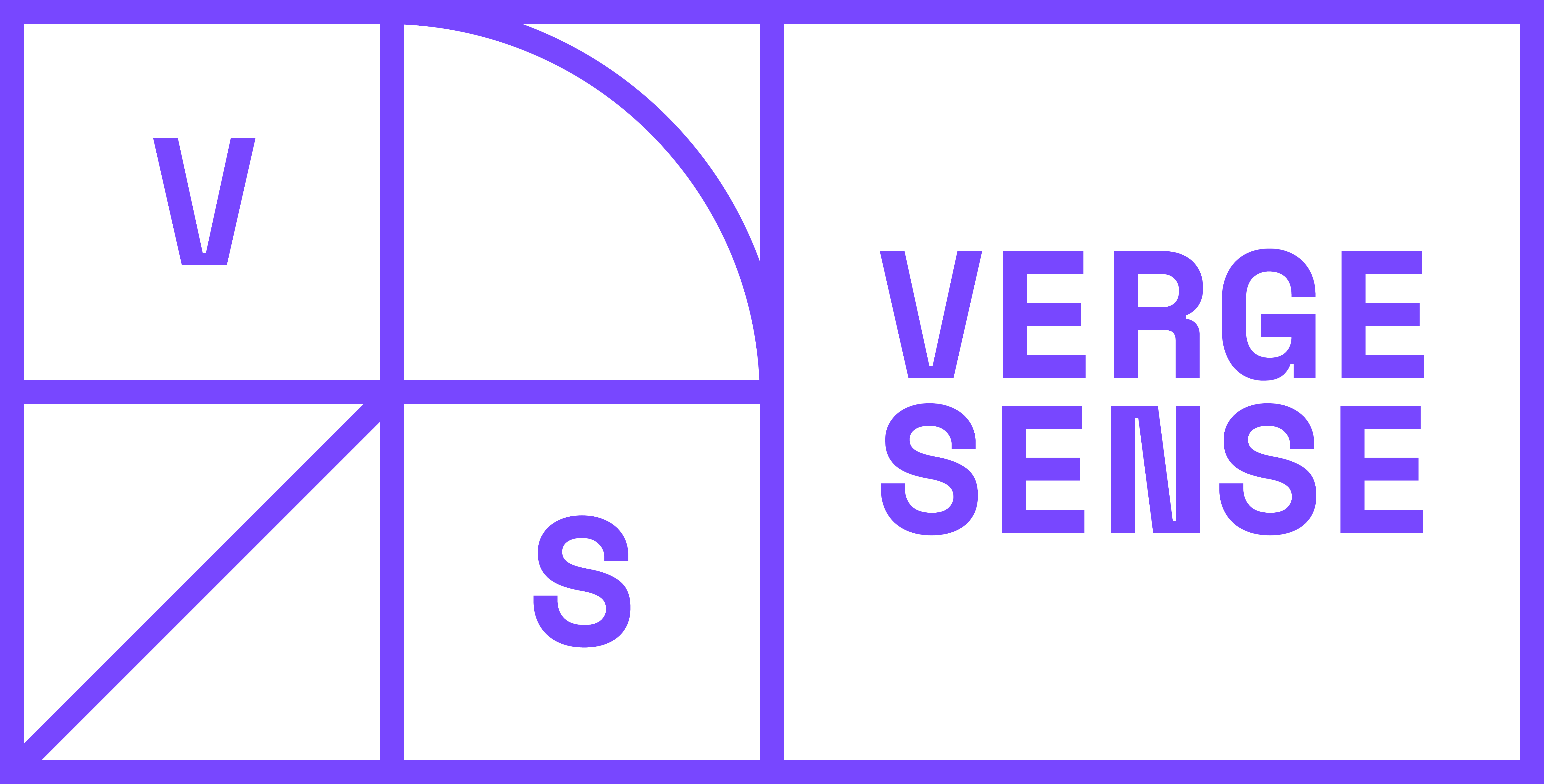 VergeSense